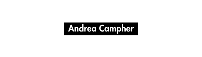 Andrea Campher